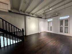North Bridge Road (D7), Shop House #554739951